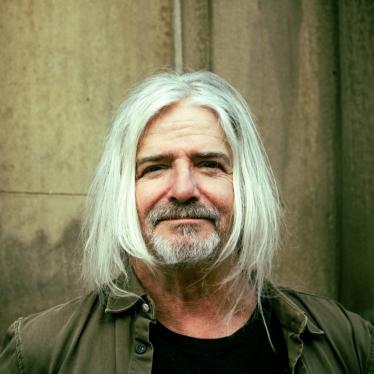 john bramwell pic.png
